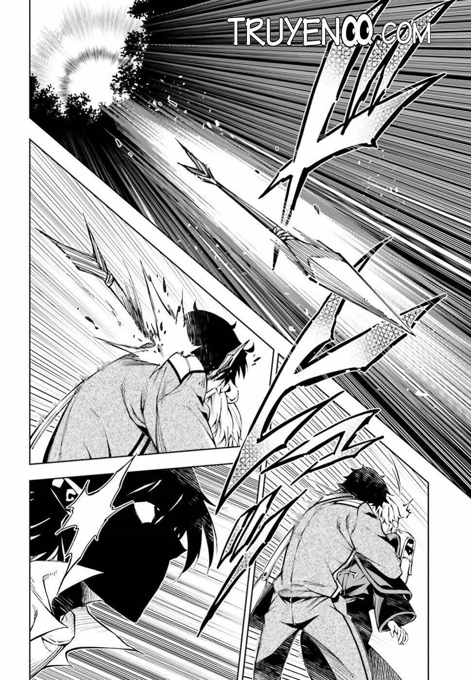 exterminator chapter 10 16