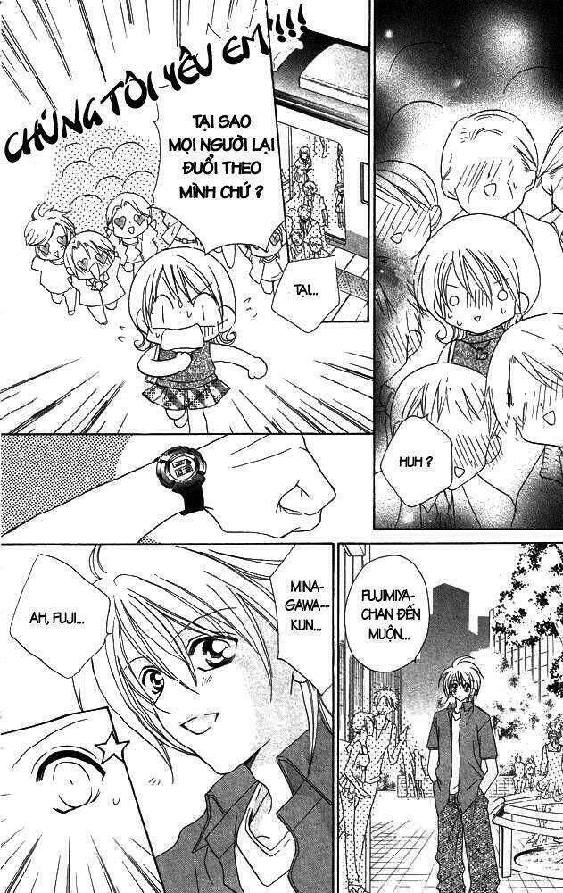 cherry love chapter 2 20