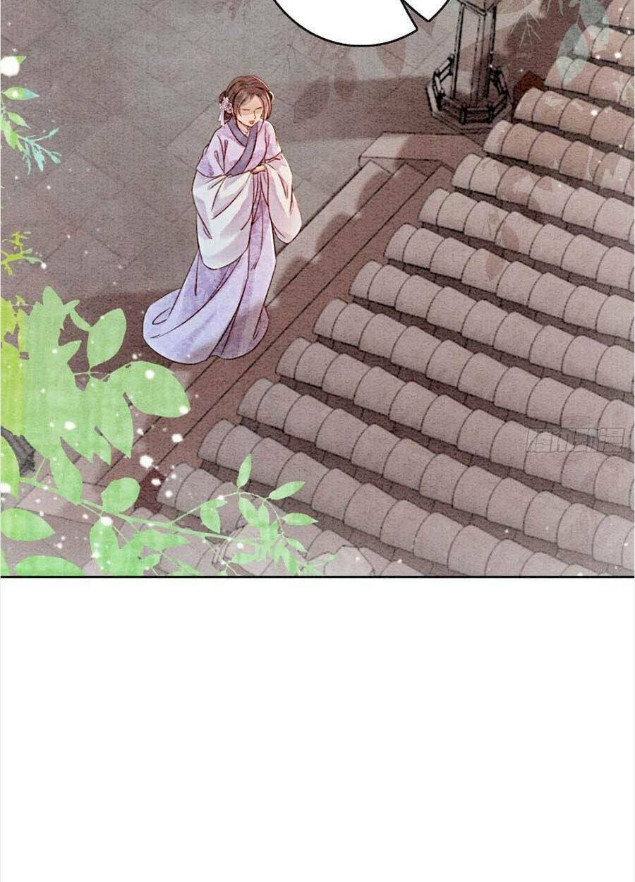 bắt đầu hủy hôn để công lược vương gia chapter 34 10