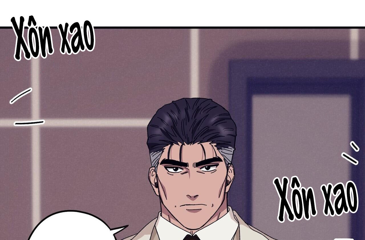 chàng dâu nhà họ kang chapter 42 171