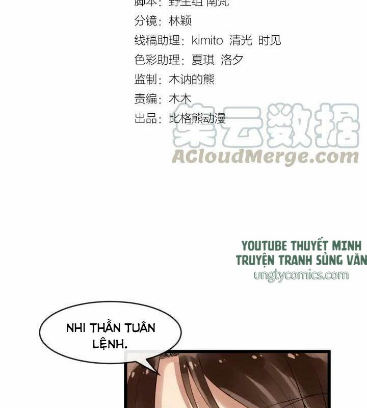 bồng sơn viễn 2 chapter 20 1