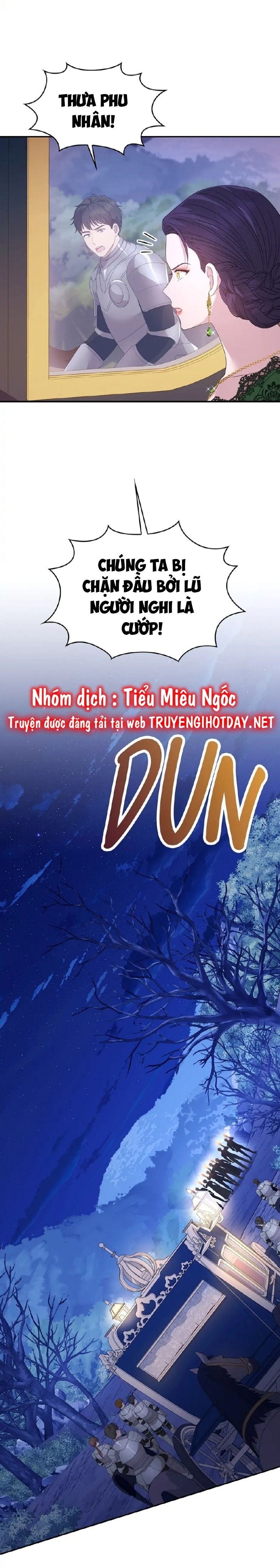 công chúa hai mặt chapter 107 5