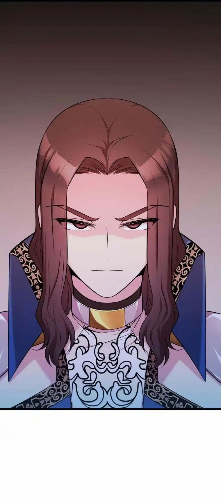 mãnh thú bệ hạ chapter 53 45