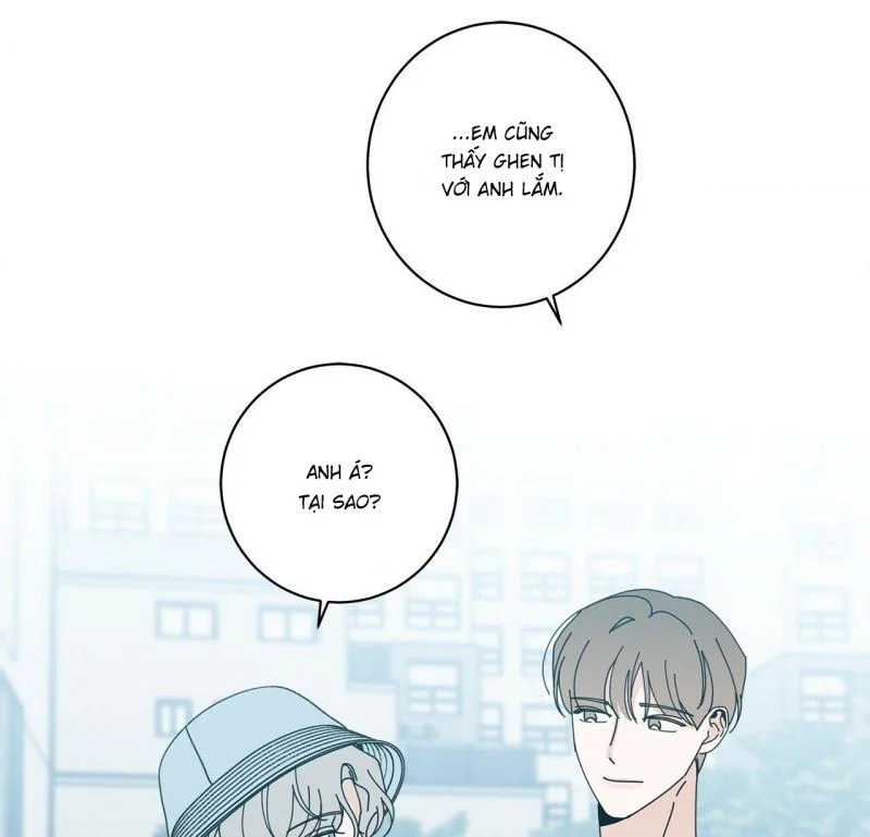 home five chapter 37 70