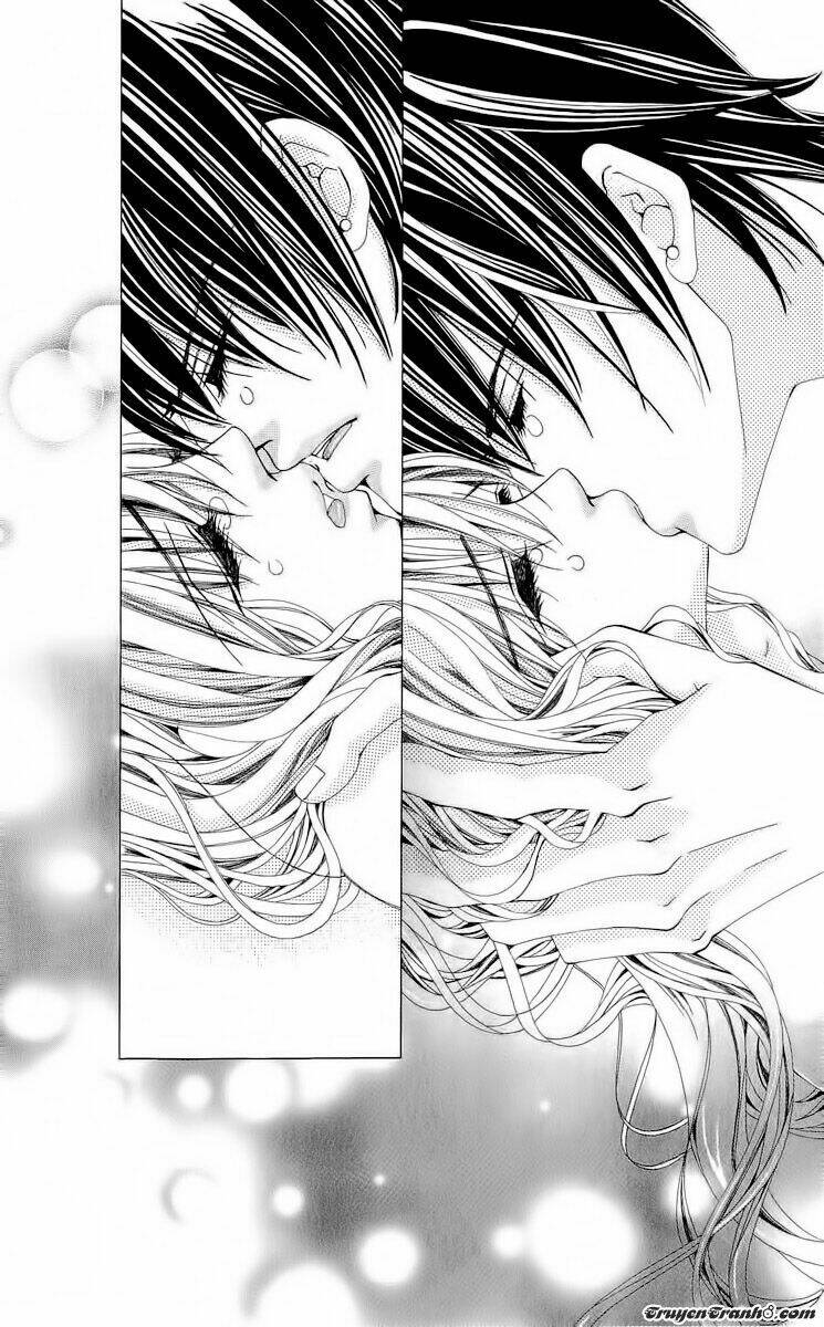 nemuri hime - yume miru youni koishiteru chapter 10 7