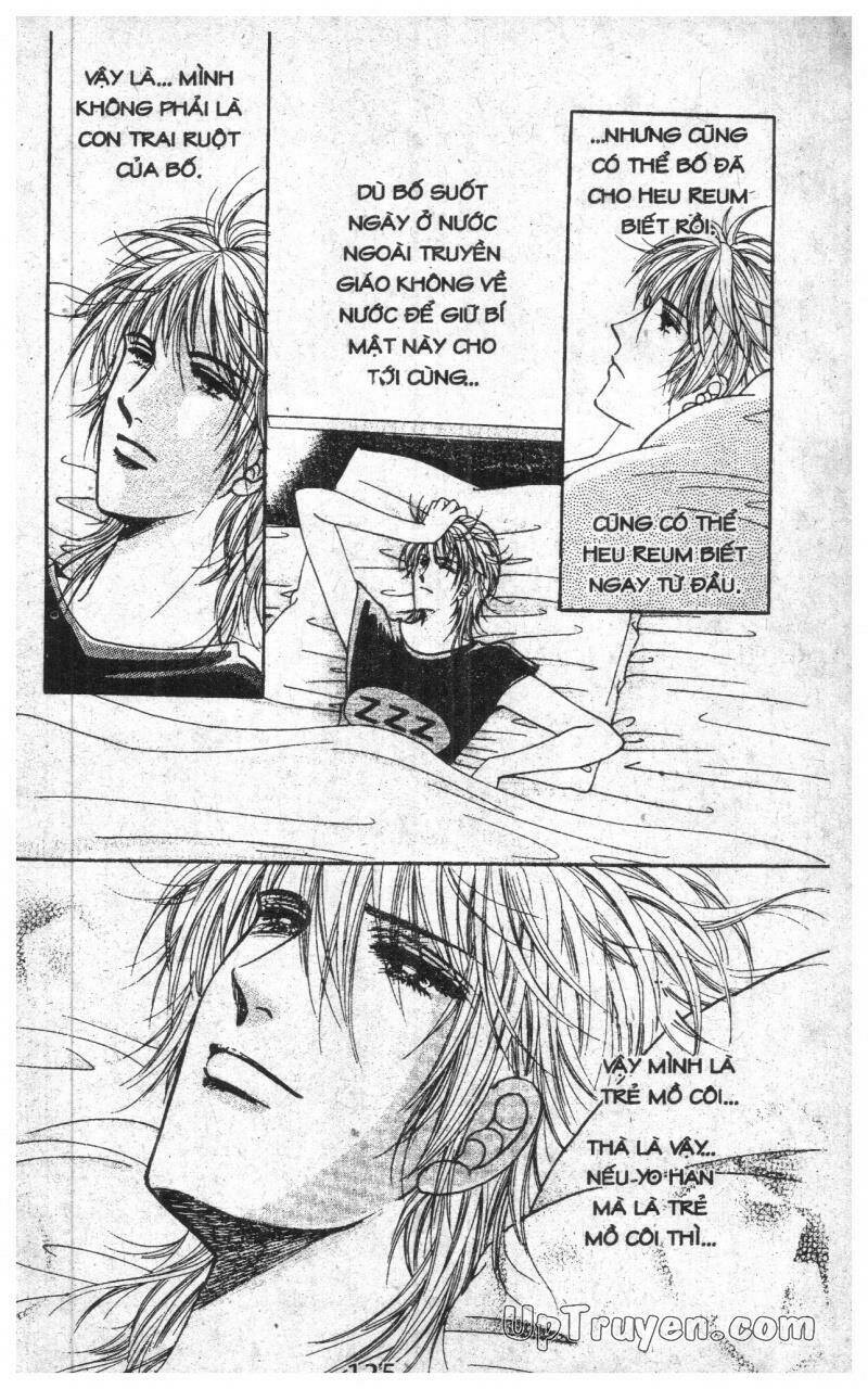 want you chapter 2 125