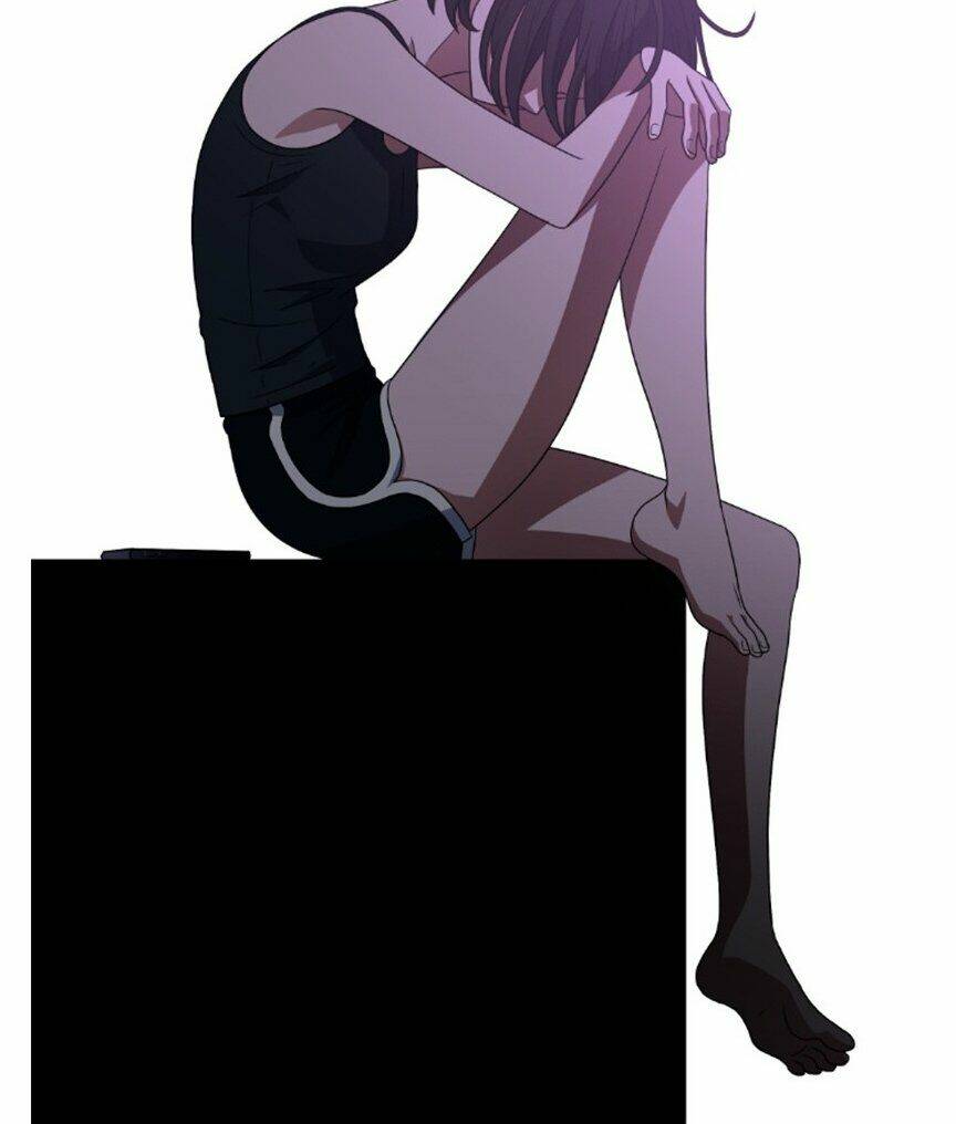 no scope chapter 77 36