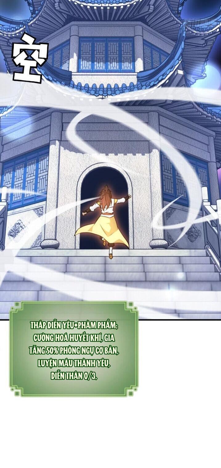 tu tiên chính là như vậy chapter 65 6