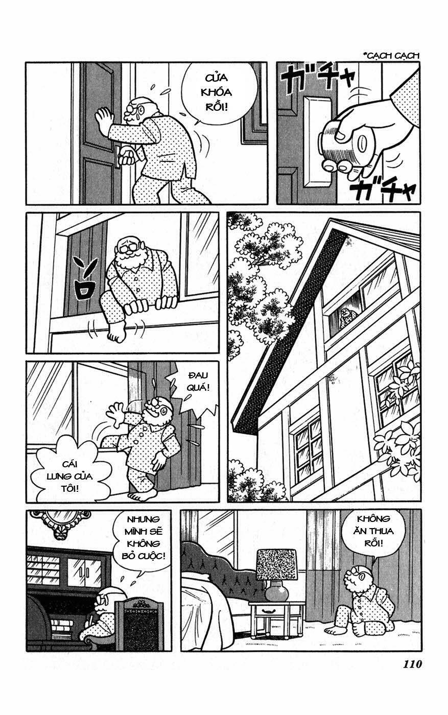 hitoribocchino uchuusensou chapter 4 25