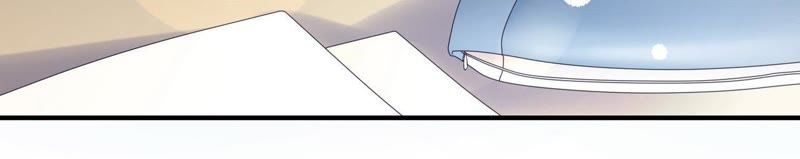 chiến lược lãng mạn của thịnh thiếu chapter 66 49