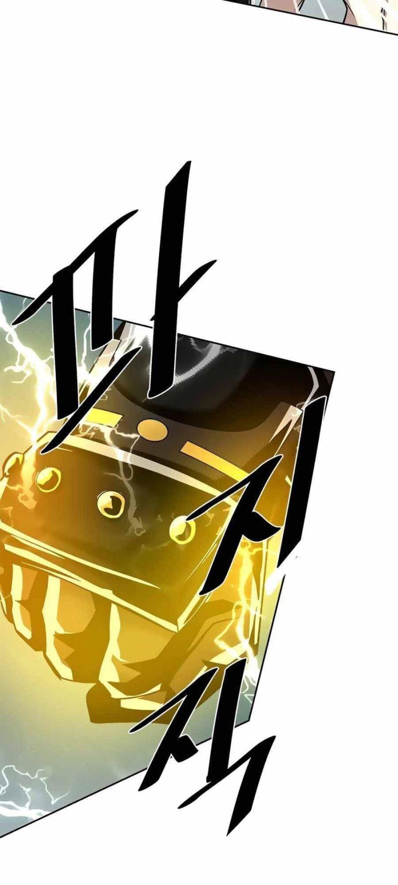 tiêu diệt ác nhân chapter 43 36