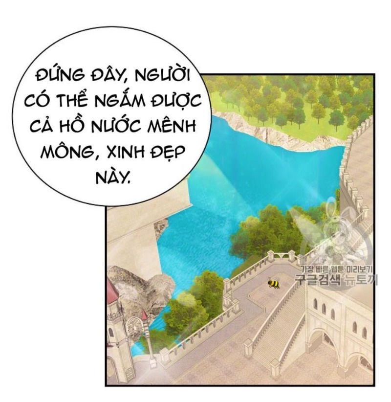 xuyên không trở thành mẹ của nhân vật phản diện chapter 20 49