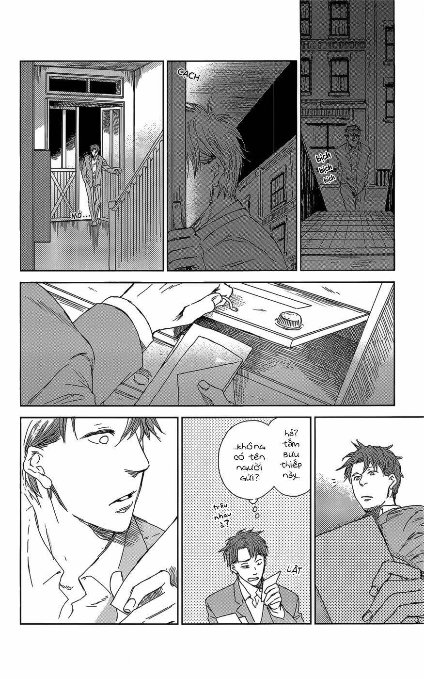 shiki no zenjitsu chapter 5 13