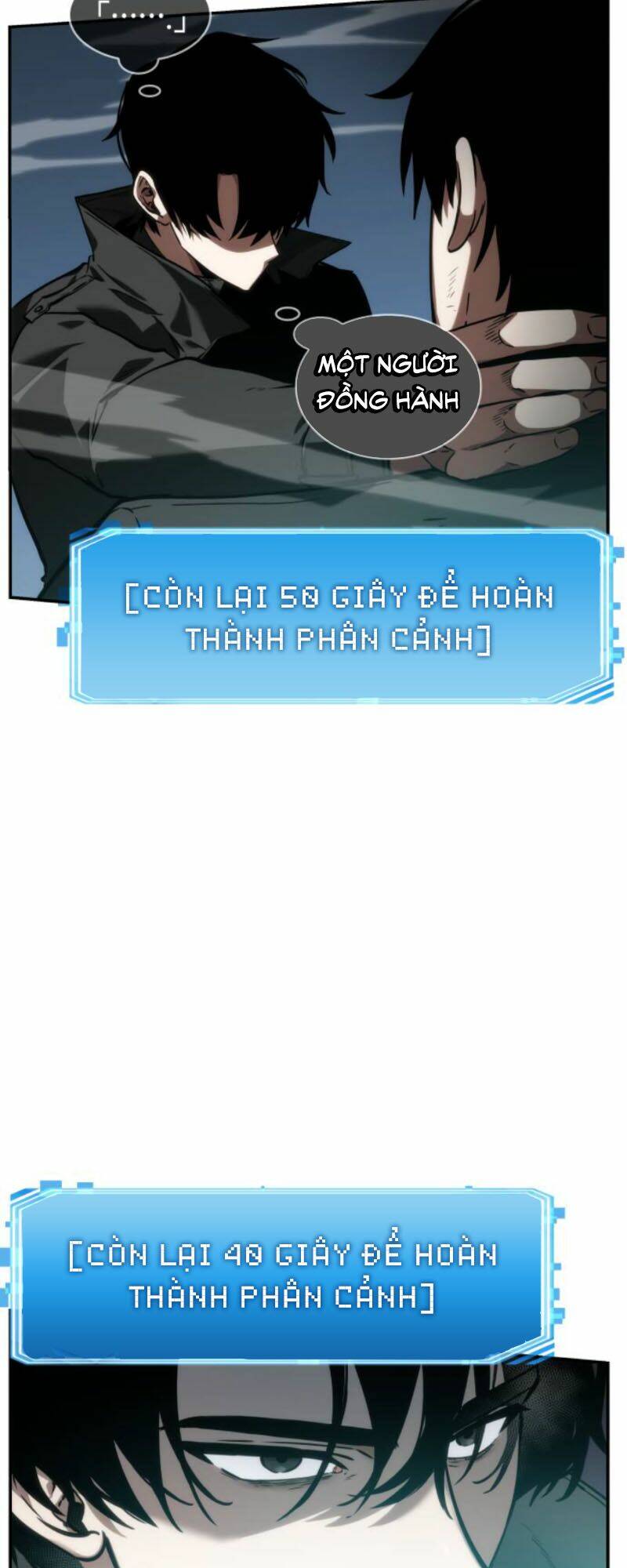 toàn trí độc giả - omniscient reader chapter 12 24