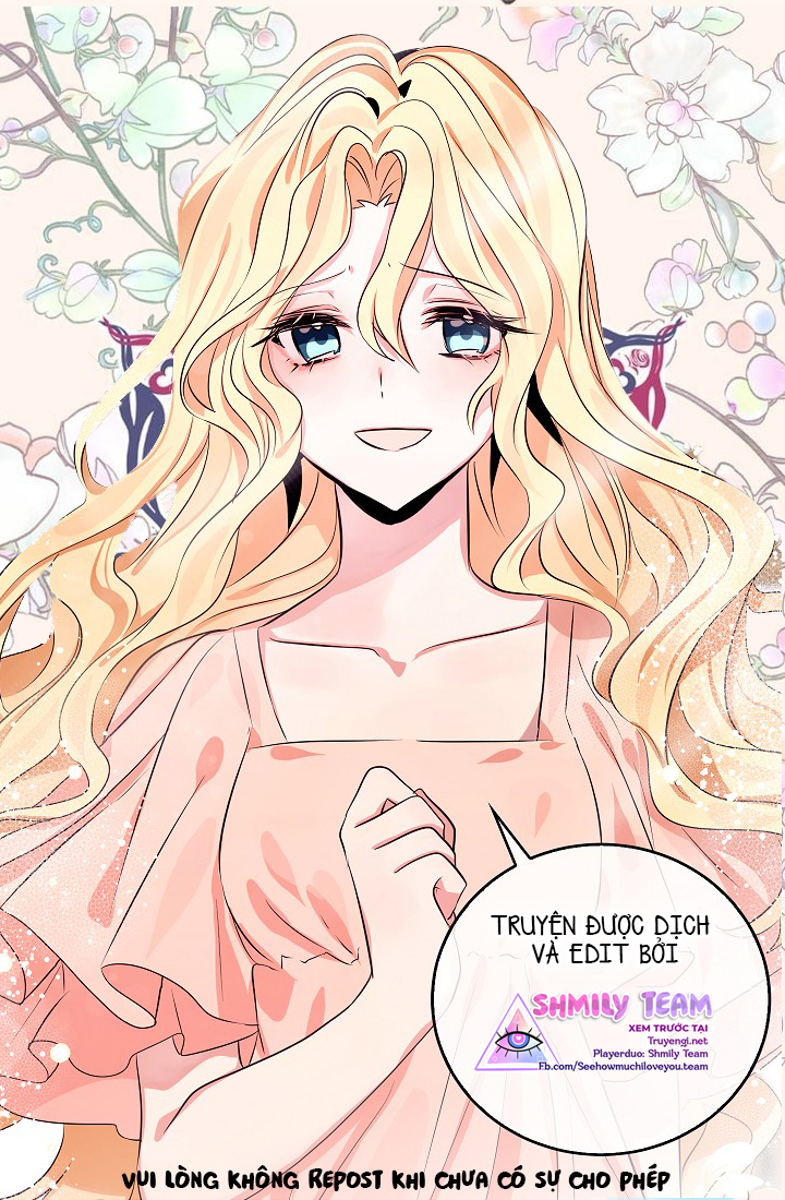 tôi là bạn gái cũ của một vị anh hùng chapter 6 53