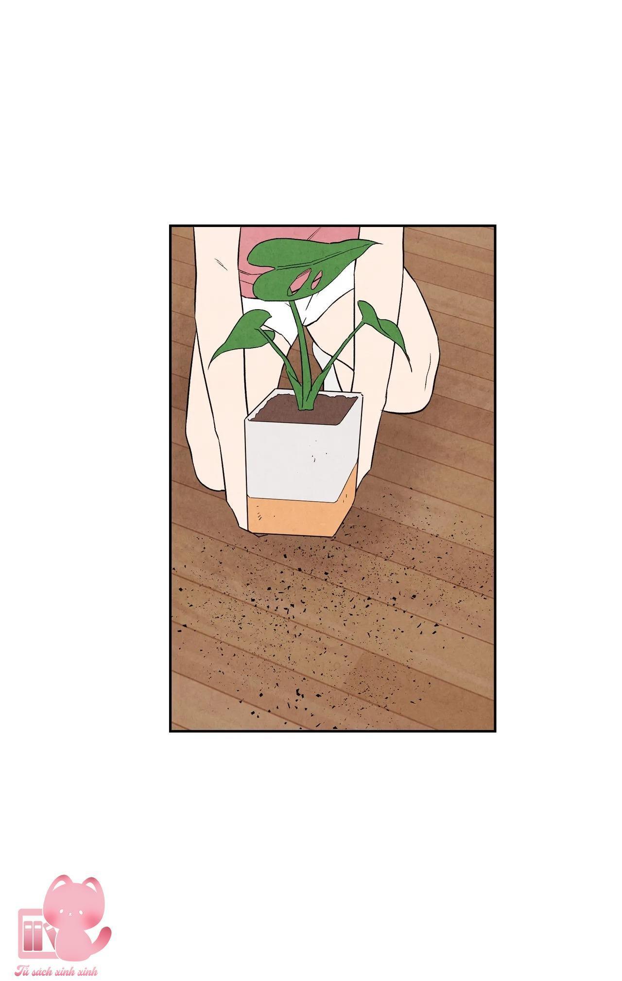 1 plus 1 chapter 16 55