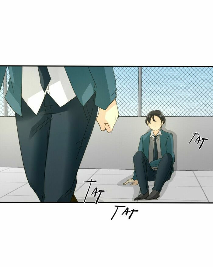 unordinary chapter 87 91