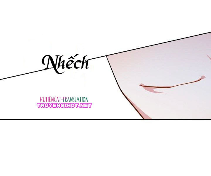 thanh tra của muiella chapter 82 9