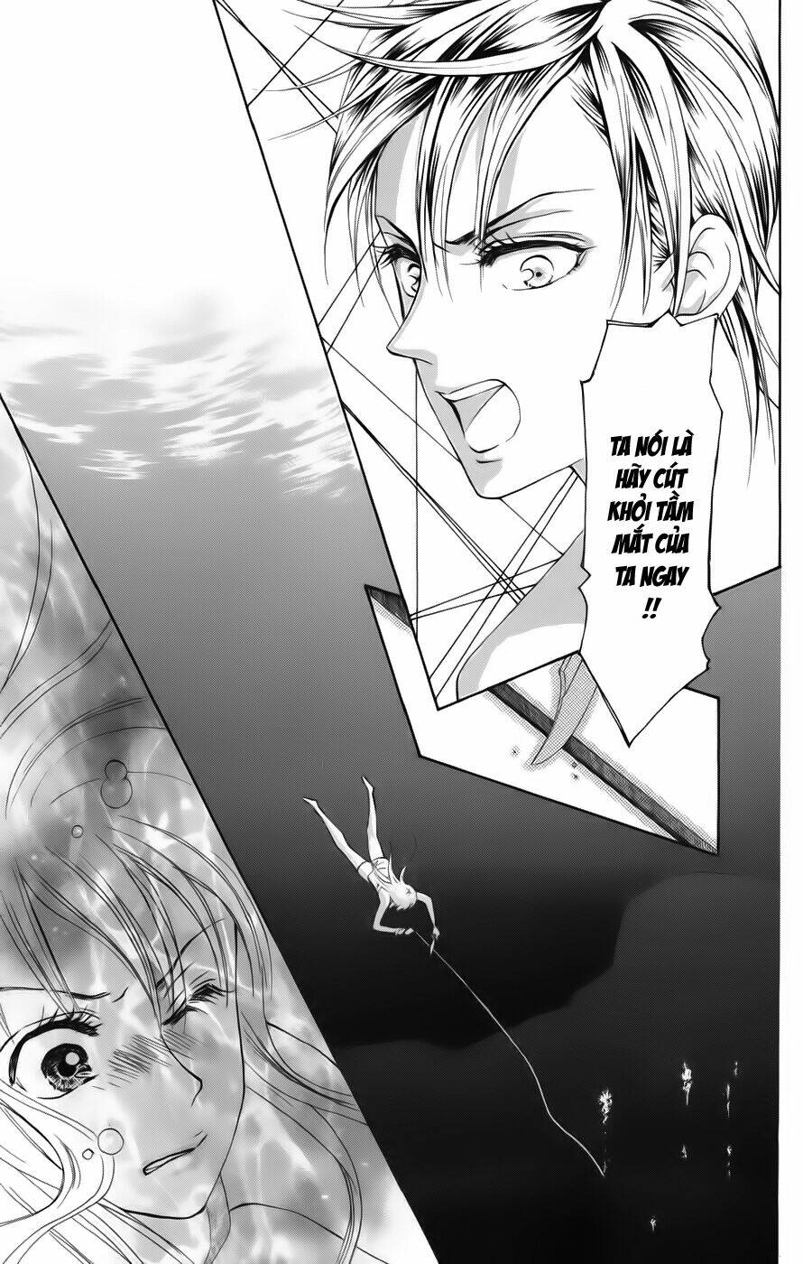 grand sun chapter 5 22