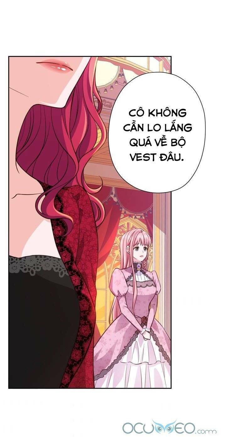 gửi đến người bạn của tôi chapter 10 41