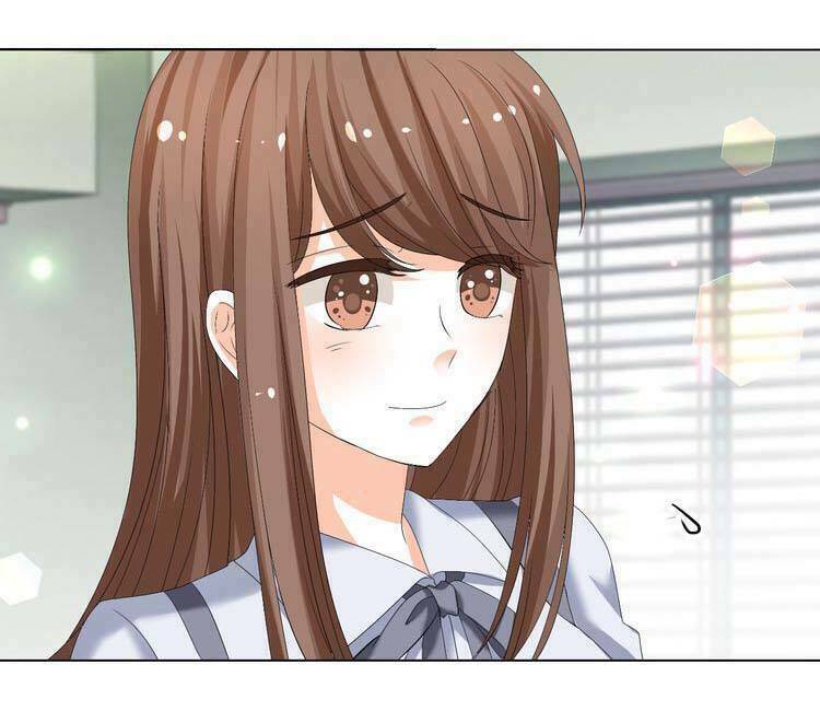 phản công thành siêu sao chapter 17 24