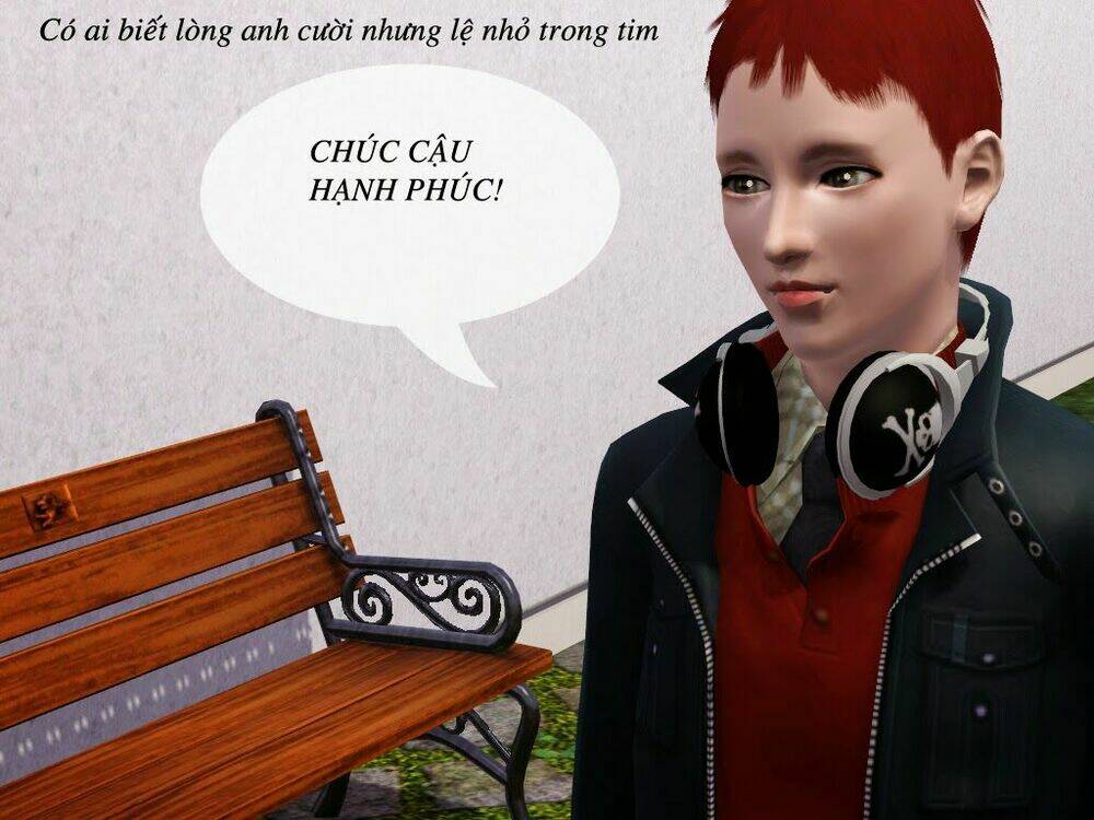 the fate chapter 20 86