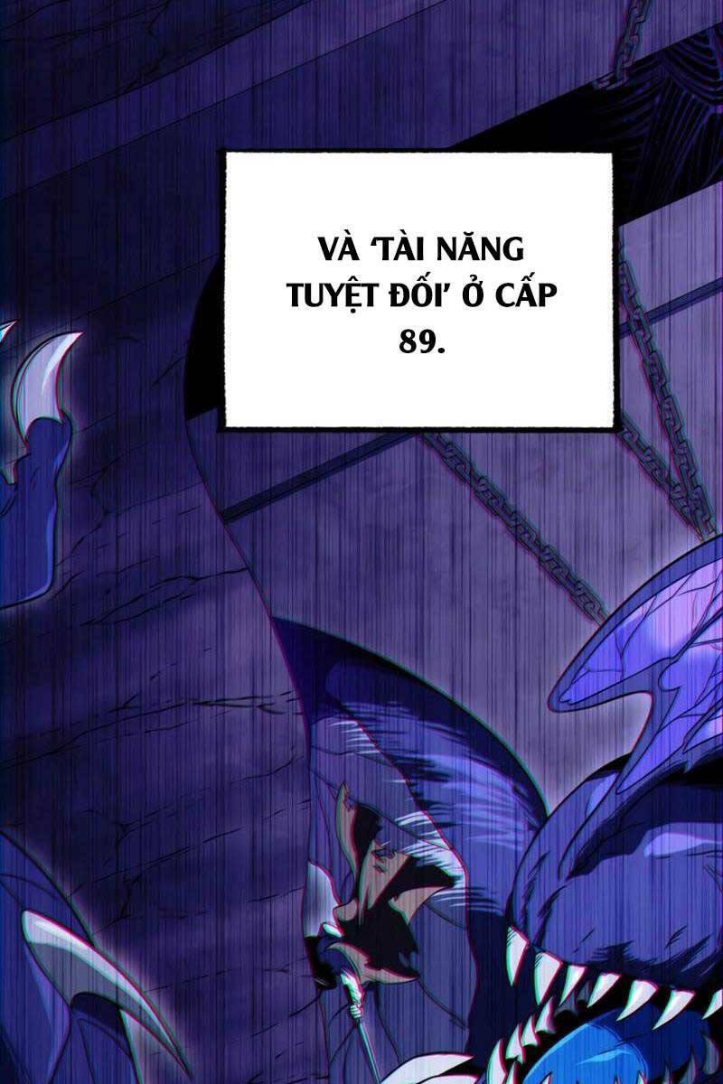 sự trở lại của người chơi sau 10000 năm chapter 59 48