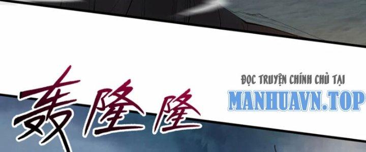 ẩn cư mười vạn năm, đời sau mời ta rời núi chapter 40 136