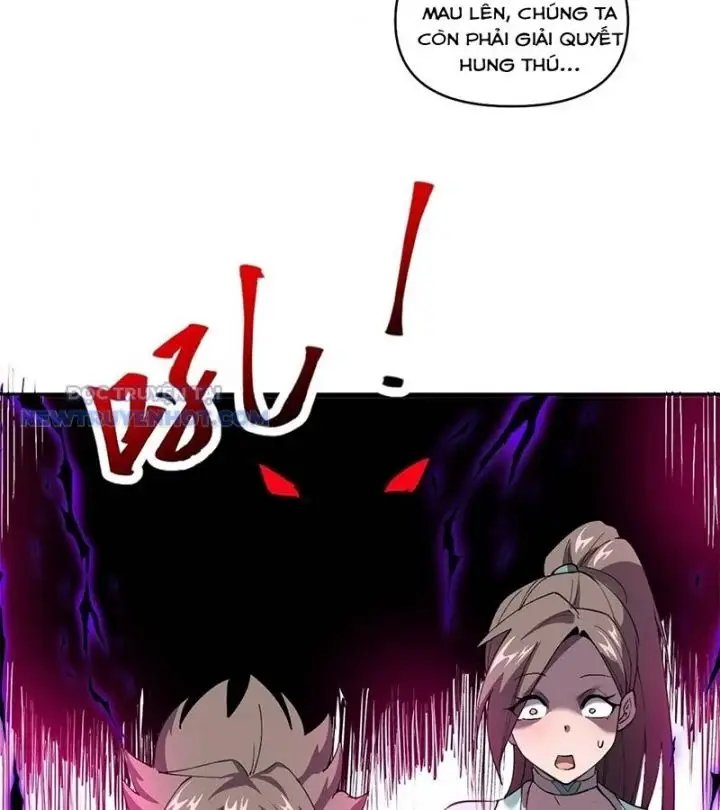 Siêu Thần Chế Tạp Sư chapter 161 42