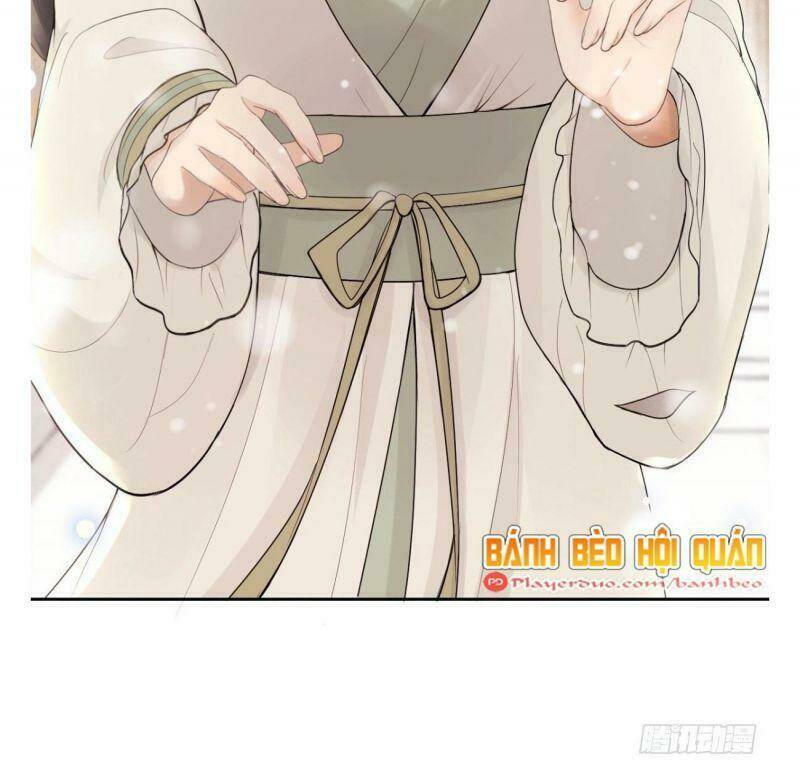 mê hoặc nhân tâm chapter 11 61