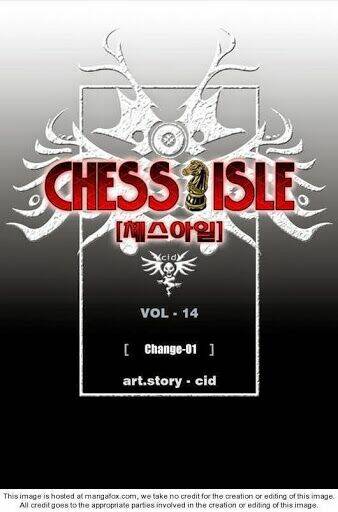 chess isle chapter 14 3