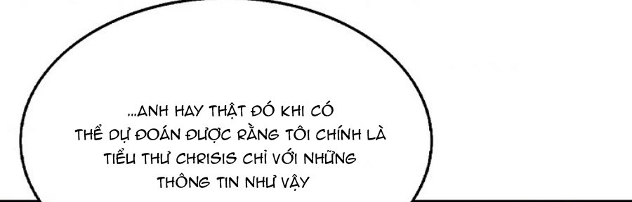 tôi sẽ cố gắng bảo vệ em gái chapter 30.1 333