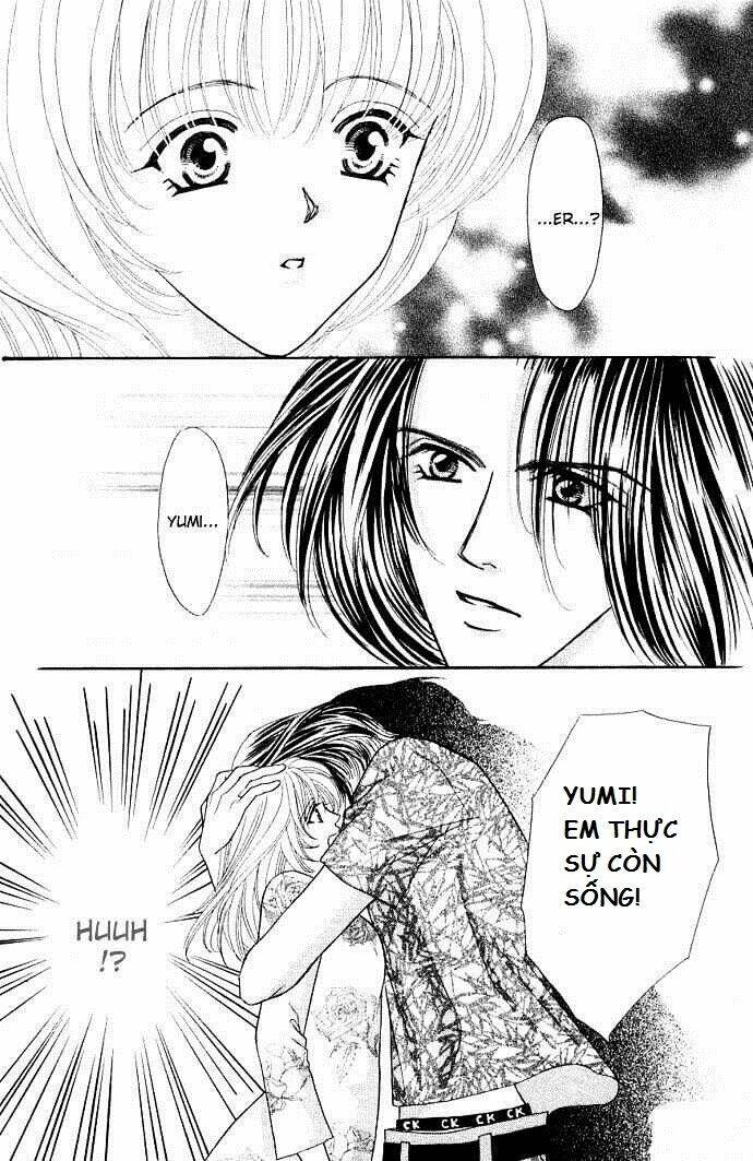 kaikan phrase chapter 27 31