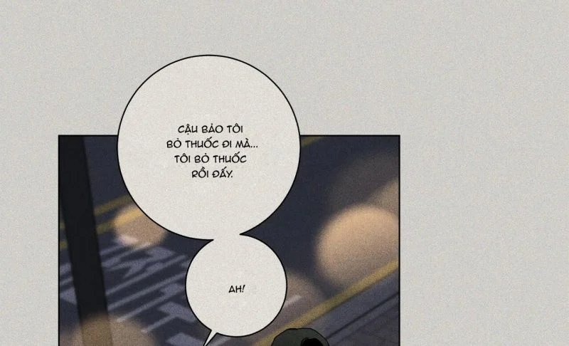 home five chapter 16 16