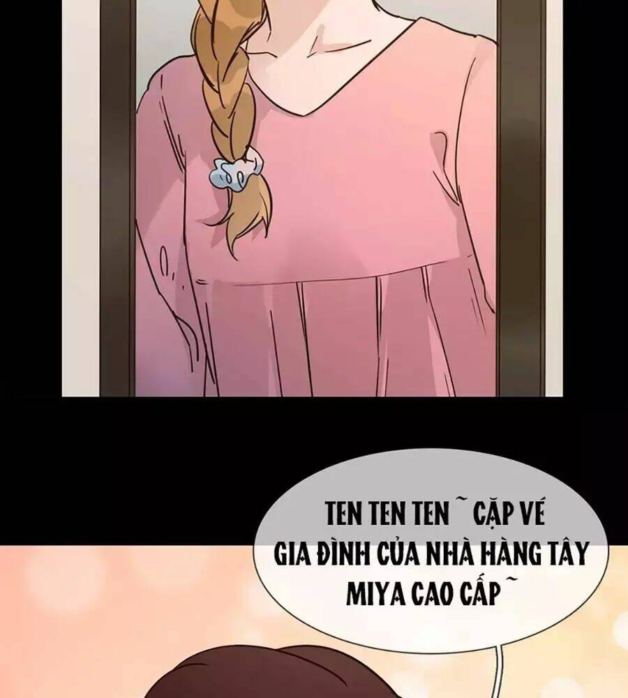 ngôi sao vụn vỡ chapter 25 87