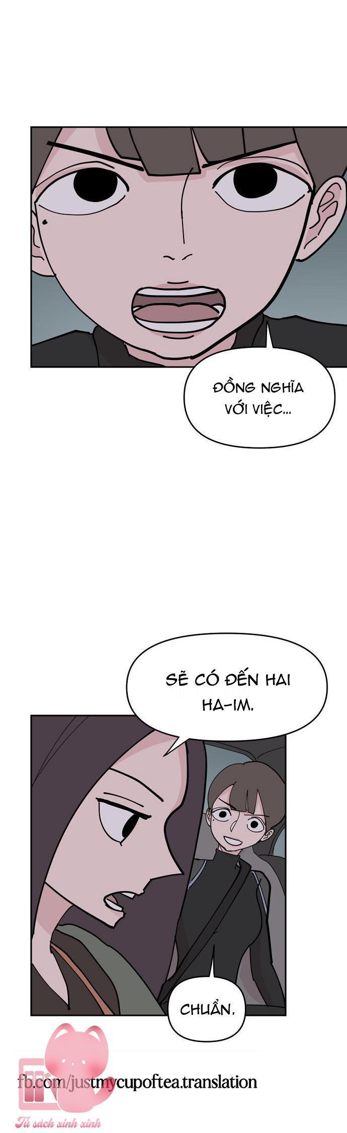 yêu không hồi kết chapter 10 10