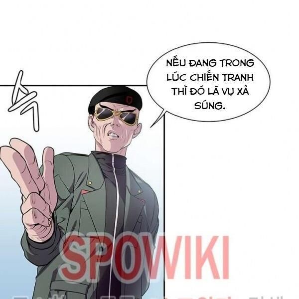 kẻ phán xét chapter 52 88