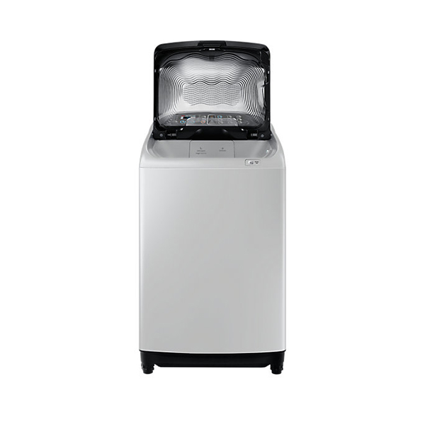 Máy Giặt Samsung WA10J5750SG/SV (10 Kg) - Hàng Chính Hãng