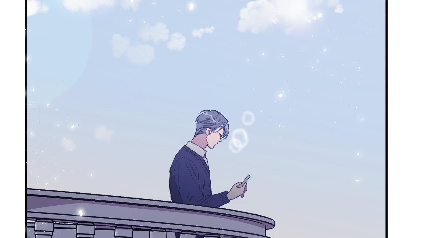 lãng mạn giả dối chapter 30 4