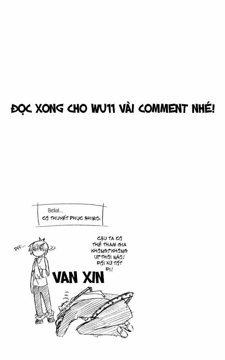 tripeace chapter 6 44