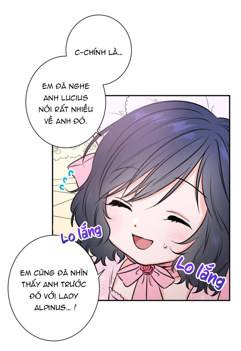 lady baby chapter 26 37