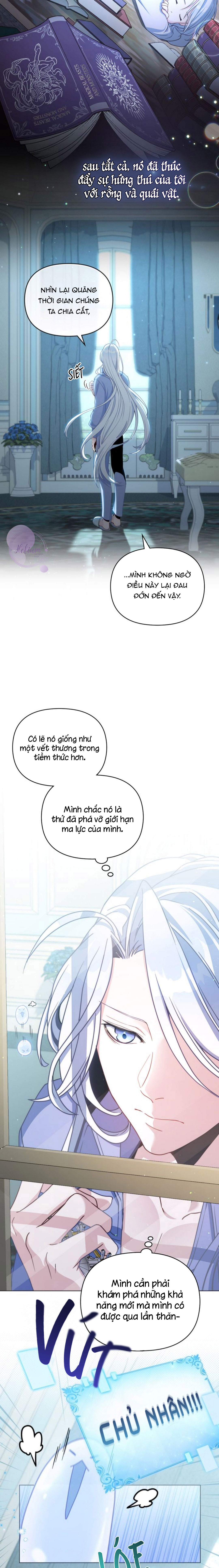 tôi có thể nhìn thấy thông số của cậu chapter 2 18