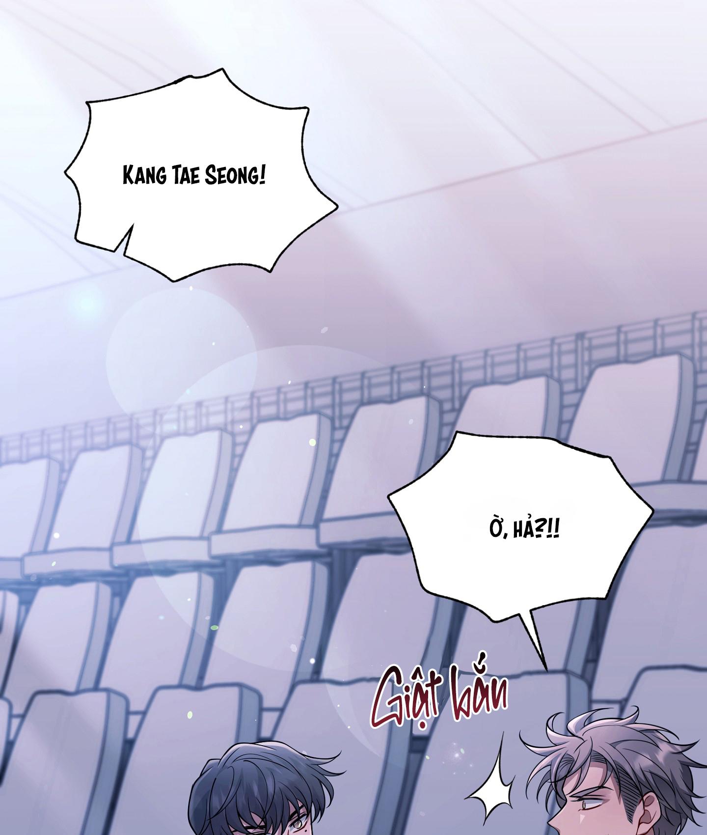 vết hằn chapter 32 26