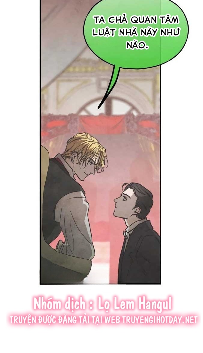 người tình trăng xanh chapter 5 5
