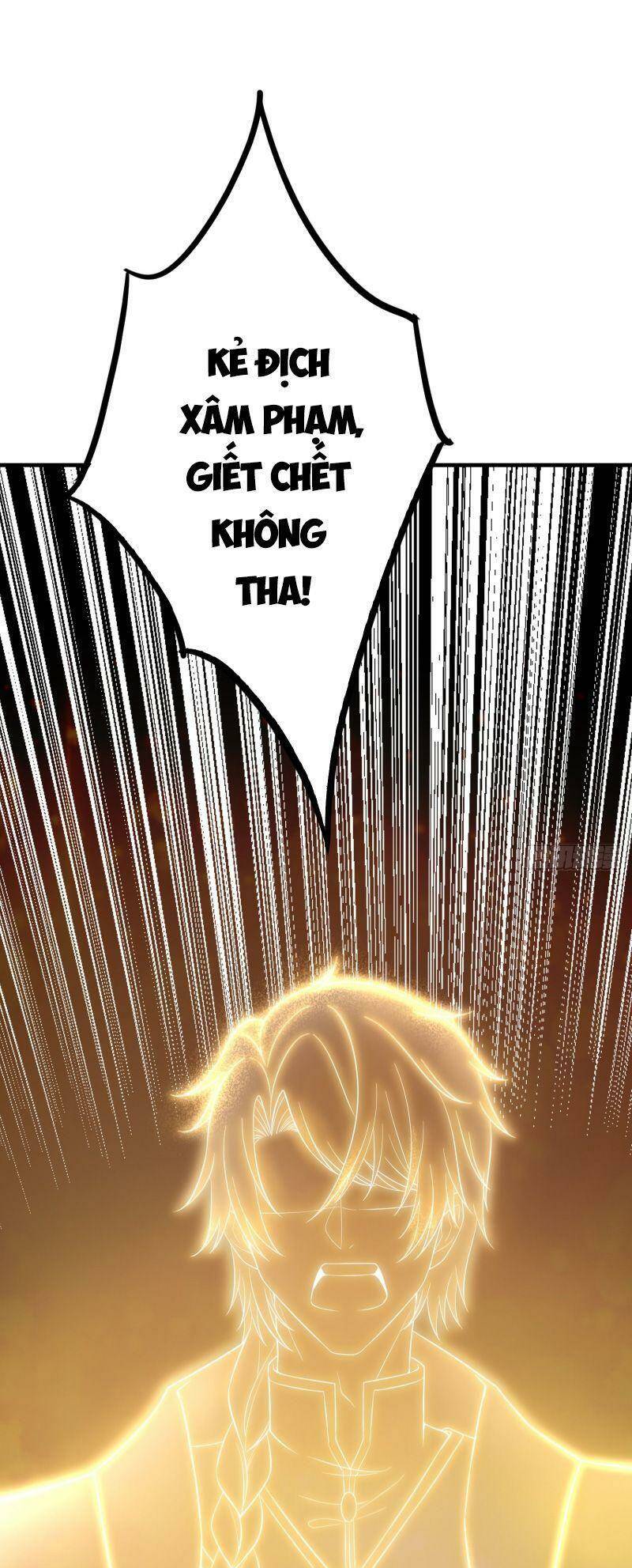 trên người ta có một cái cây thần thoại chapter 5 39