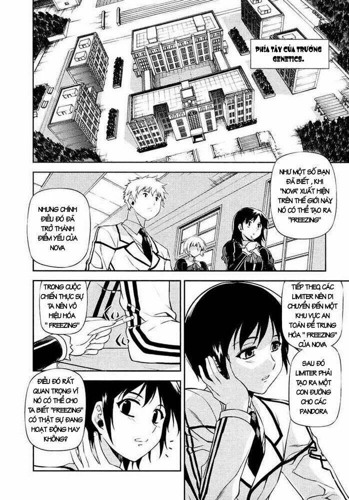 freezing chapter 10 4