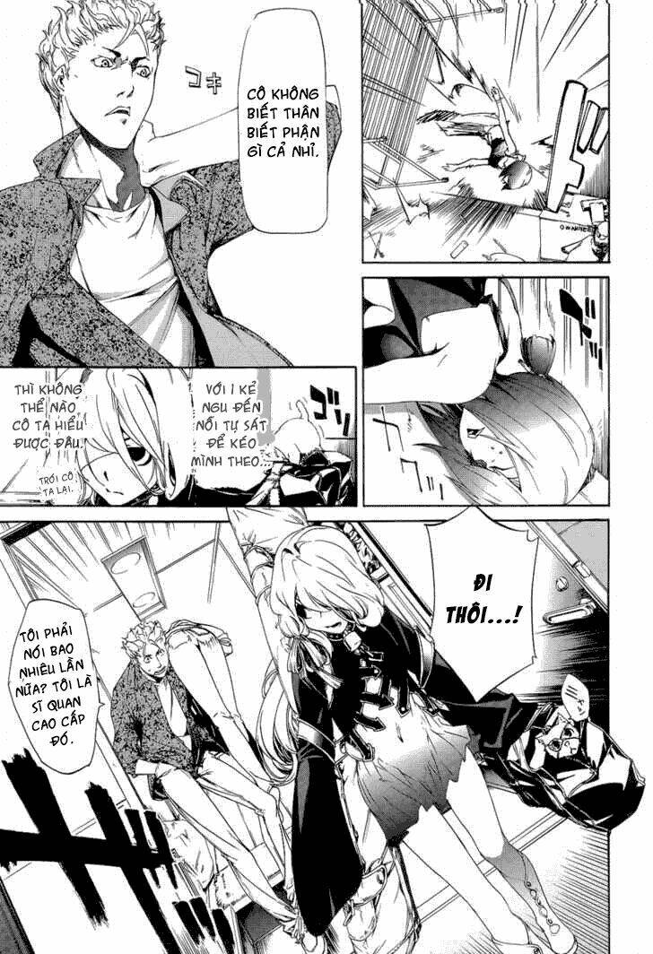 taboo tattoo chapter 7 20