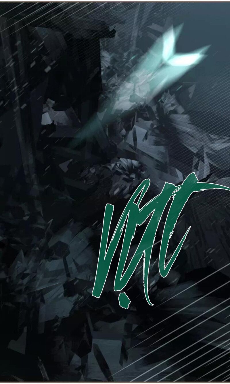 nhất đại linh hậu chapter 109 44