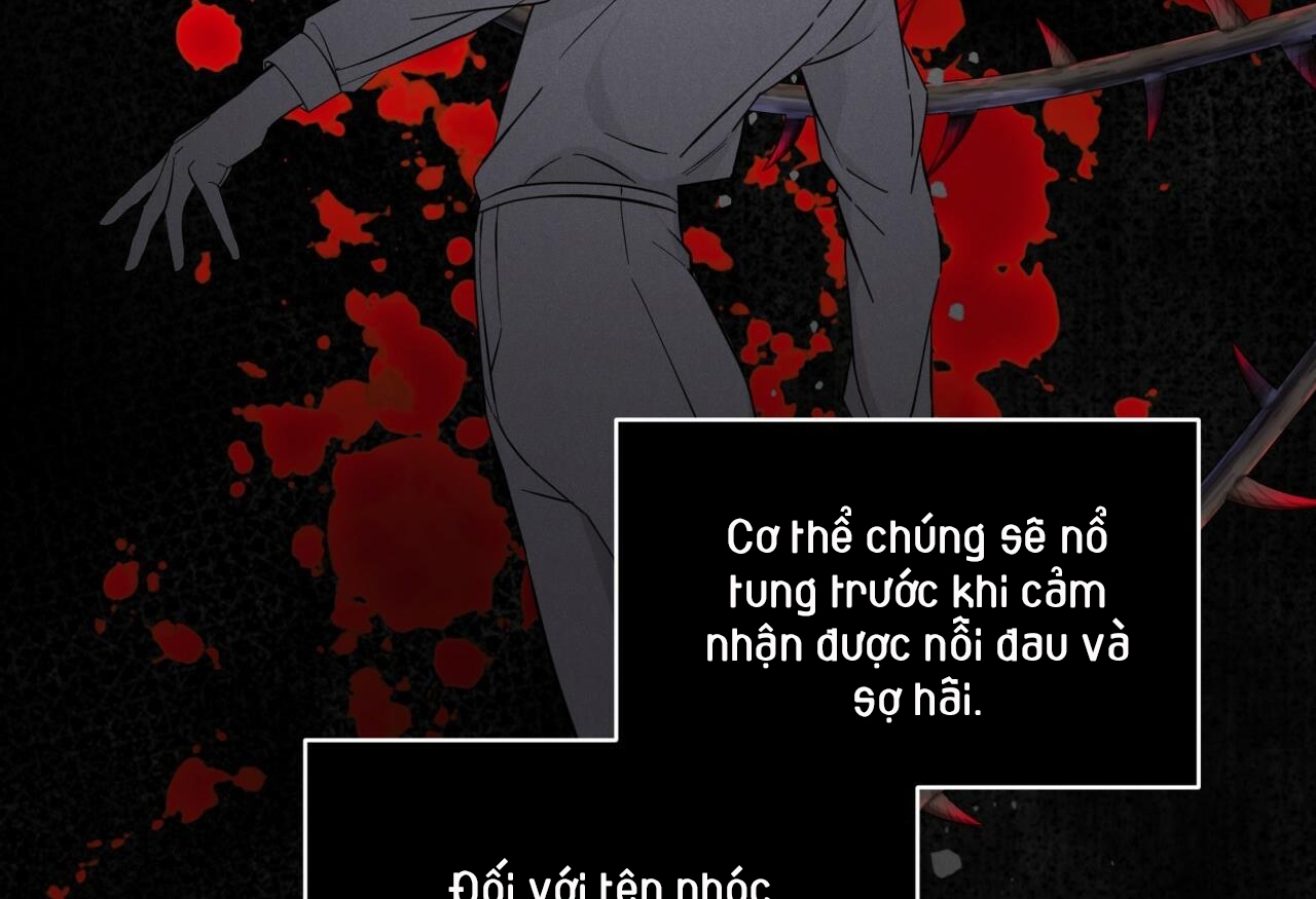 luân đôn trong màn đêm chapter 8 136