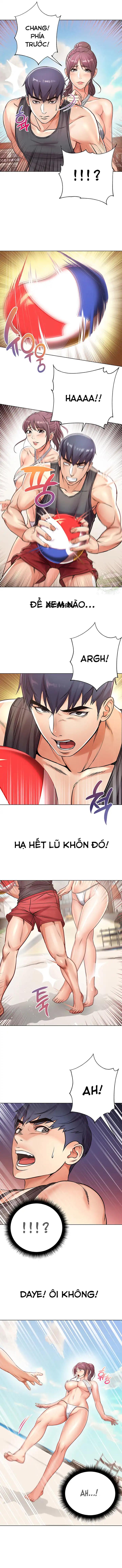 siêu thị của eunhye chapter 56 4